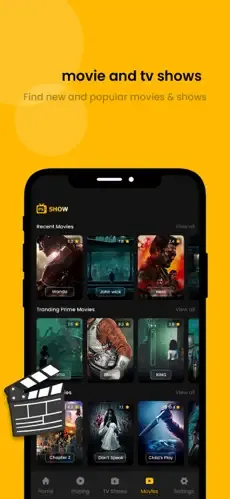 star-sports-mod-apk-download movie